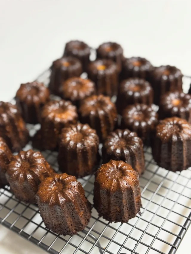 .
【カヌレ】

小さめのカヌレを8個セットにしての
お届けです♪
食べたい時に室温において解凍していただきます✨

______________________________

LUXURY HOLIDAY
WITH DOGS

-愛犬と過ごす贅沢な休日-

🐕🐕🐕

アルマガーデンドッグスは
八ヶ岳にひっそりと佇む

コテージとログハウスの全2棟で、それぞれ1日1組限定

代官山、渋谷のレストランで修業したオーナーシェフがフレンチのコースをご提供
わんちゃんもご一緒に

-日常を忘れて愛犬との贅沢な時間をお過ごしください-

🐕🍽️🏡 @arumagardendogs

＝＝＝＝＝＝＝＝＝＝＝＝＝＝＝＝

【ご予約はこちらから✍️】

💻▽オフィシャルサイト予約フォーム
プロフィールにリンクしているホームページからどうぞ🏷️

【お問い合わせなどはお気軽に🐕】

📞0551-45-7679

＝＝＝＝＝＝＝＝＝＝＝＝＝＝＝＝

ARUMA GARDEN DOGS
-アルマガーデンドッグス-

【住所】
📍山梨県北杜市大泉町西井出8240-6520

【電話番号】
📞0551-45-7679

______________________________

#アルマガーデンドッグス #ペットと泊まれる宿 #愛犬と泊まれる宿 
#ワンコとお出かけ #わんことお出かけ 
天然芝 専用ドッグラン ドッグラン完備 プライベートドッグラン
1日1組 プライベートコテージ  ラグジュアリーホテル ログハウス コテージ ホテル 
アフタヌーンティー 北杜市ランチ オーベルジュ
フランス料理 八ヶ岳フレンチレストラン オーベルジュ 北杜市フレンチ
ガーデン バラ好きな人と繋がりたい
八ヶ岳 北杜市 山梨県