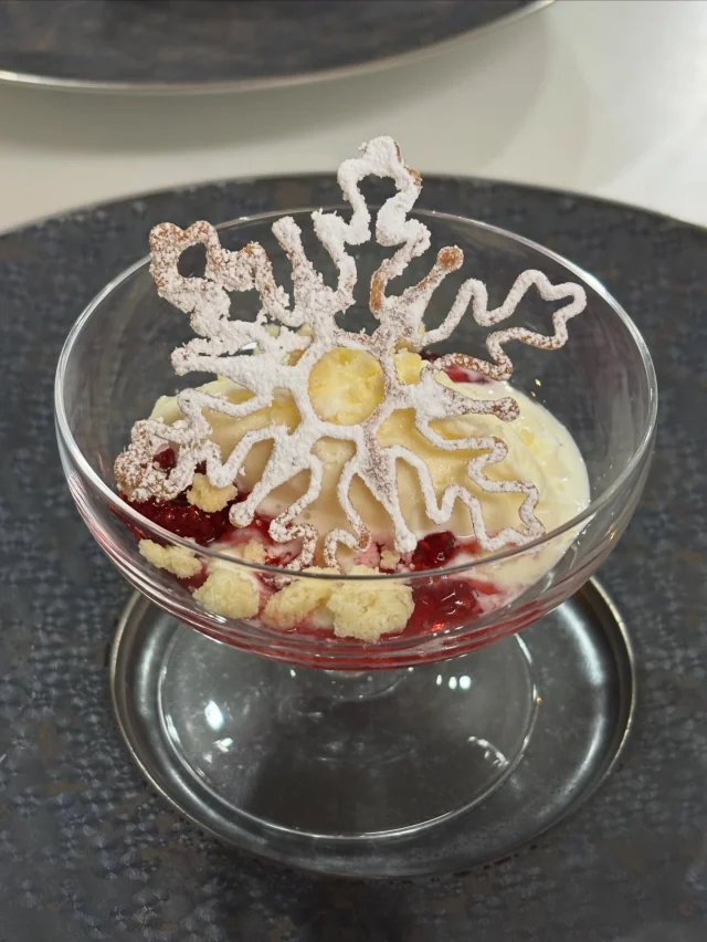 .
【お米のデザート】

素敵なレストランに伺うと出会う
お米のデザート[リオレ]です✨
フランスでは、体調を崩した子供にママが
作るミルク粥のようなもの🥣
レストラン風に魔法をかけてご提供いたします♪

______________________________

LUXURY HOLIDAY
WITH DOGS

-愛犬と過ごす贅沢な休日-

🐕🐕🐕

アルマガーデンドッグスは
八ヶ岳にひっそりと佇む

コテージとログハウスの全2棟で、それぞれ1日1組限定

代官山、渋谷のレストランで修業したオーナーシェフがフレンチのコースをご提供
わんちゃんもご一緒に

-日常を忘れて愛犬との贅沢な時間をお過ごしください-

🐕🍽️🏡 @arumagardendogs

＝＝＝＝＝＝＝＝＝＝＝＝＝＝＝＝

【ご予約はこちらから✍️】

💻▽オフィシャルサイト予約フォーム
プロフィールにリンクしているホームページからどうぞ🏷️

【お問い合わせなどはお気軽に🐕】

📞0551-45-7679

＝＝＝＝＝＝＝＝＝＝＝＝＝＝＝＝

ARUMA GARDEN DOGS
-アルマガーデンドッグス-

【住所】
📍山梨県北杜市大泉町西井出8240-6520

【電話番号】
📞0551-45-7679

______________________________

#アルマガーデンドッグス #ペットと泊まれる宿 #愛犬と泊まれる宿 
#ワンコとお出かけ #わんことお出かけ 
天然芝 専用ドッグラン ドッグラン完備 プライベートドッグラン
1日1組 プライベートコテージ  ラグジュアリーホテル ログハウス コテージ ホテル 
アフタヌーンティー 北杜市ランチ オーベルジュ
フランス料理 八ヶ岳フレンチレストラン オーベルジュ 北杜市フレンチ
ガーデン バラ好きな人と繋がりたい
八ヶ岳 北杜市 山梨県